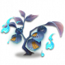 新年灯笼草僵尸化.png
