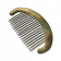 梳子icon.png