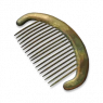 梳子icon.png
