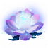 天山雪莲月光.png