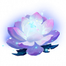 天山雪莲月光.png