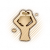 伤心摇.png