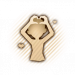 伤心摇.png