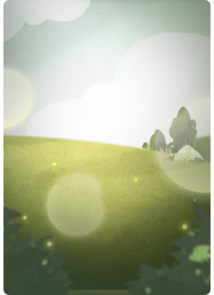 点点萌伴1.png