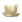 白玉如意杯icon.png