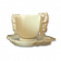 白玉如意杯icon.png