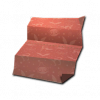 诡异怪兽.png