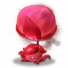 蒲公英血色.png
