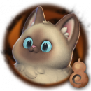 猫头鹰-暹罗的葫芦.png