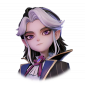 爱德华icon.png