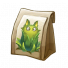 猫猫草种子.png