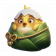 高粽鸡蛋仔icon.png