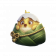 高粽鸡蛋仔icon.png