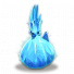 蒜鸟冰封.png