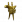 金樽icon.png
