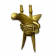 金樽icon.png