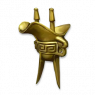 金樽icon.png