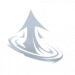 逍遥技能3.png