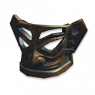 黄金纵目面具.png