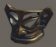 黄金纵目面具.png