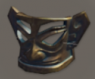 黄金纵目面具.png