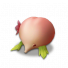 鼠蜜桃.png