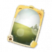 点点萌伴.png