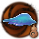 史莱姆的葫芦.png