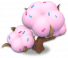 绵绵草.png