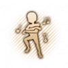 骑马舞.png