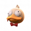 呆呆鸭头套.png