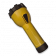 专业手电.png