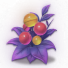 棒棒糖草.png