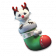 圣诞白鼬icon.png