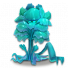香菜大王史莱姆.png