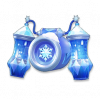 乘风溯雪.png