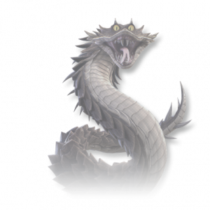 地龙个性.png