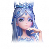 冰公主.png