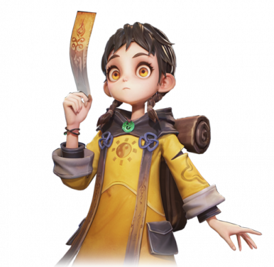 阿念.png