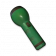 手电icon.png