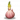 蒜鸟.png