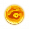 随侯珠icon.png