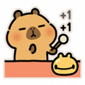 2025年9月19日 (五) 10:00版本的缩略图