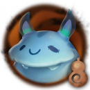 海兔的葫芦.png