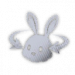 惊魂逃生与你同行.png