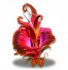 尸香魔芋血色.png