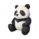 一只大熊猫玩偶icon.png