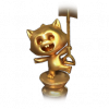 秘境远征奖杯.png