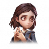 淡蓝牛仔.png