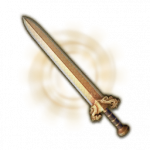 湛卢剑.png